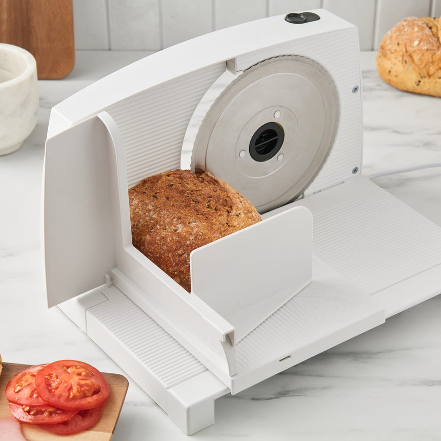 Ritter Food Slicer - Image 04