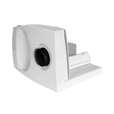 Ritter Food Slicer - Image 01