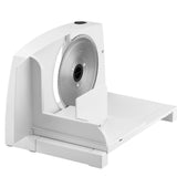 Ritter Food Slicer - Image 06