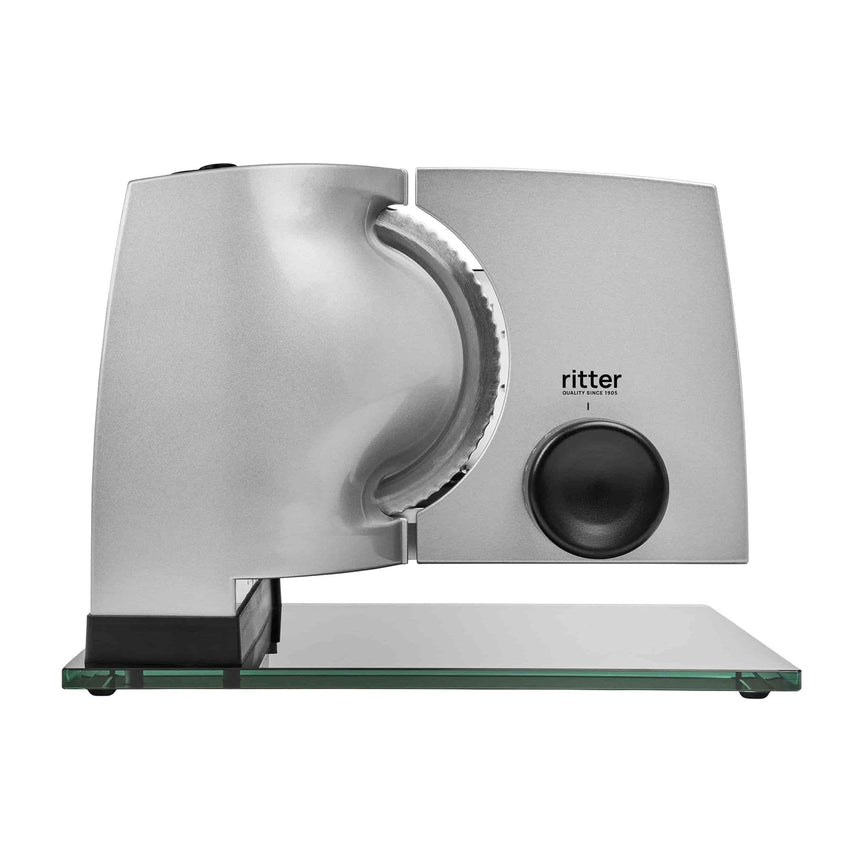 Ritter Sinus #1 Food Slicer - Image 01