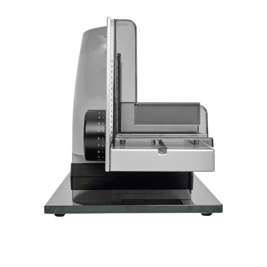 Ritter Sinus #1 Food Slicer - Image 03