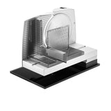 Ritter Sinus #1 Food Slicer - Image 04