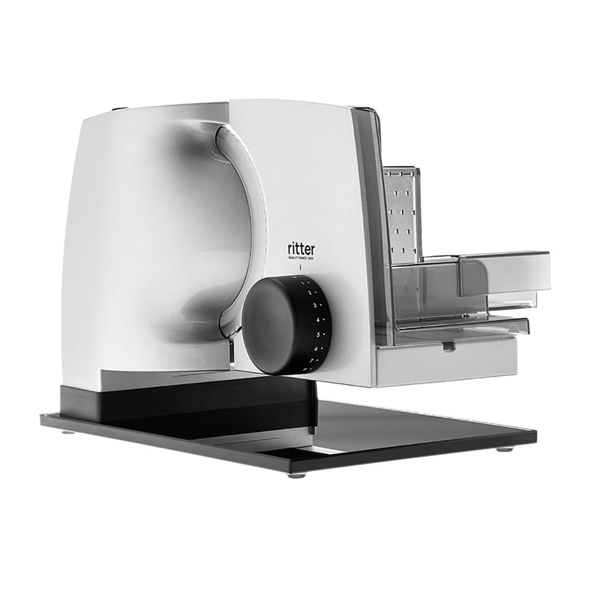 Ritter Sinus #1 Food Slicer - Image 05