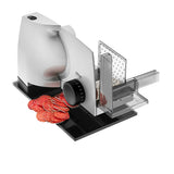 Ritter Sinus #1 Food Slicer - Image 06