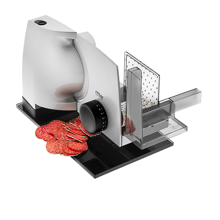 Ritter Sinus #1 Food Slicer - Image 06