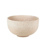 Robert Gordon Alchemy Noodle Bowl Set of 4 Fawn - Image 02