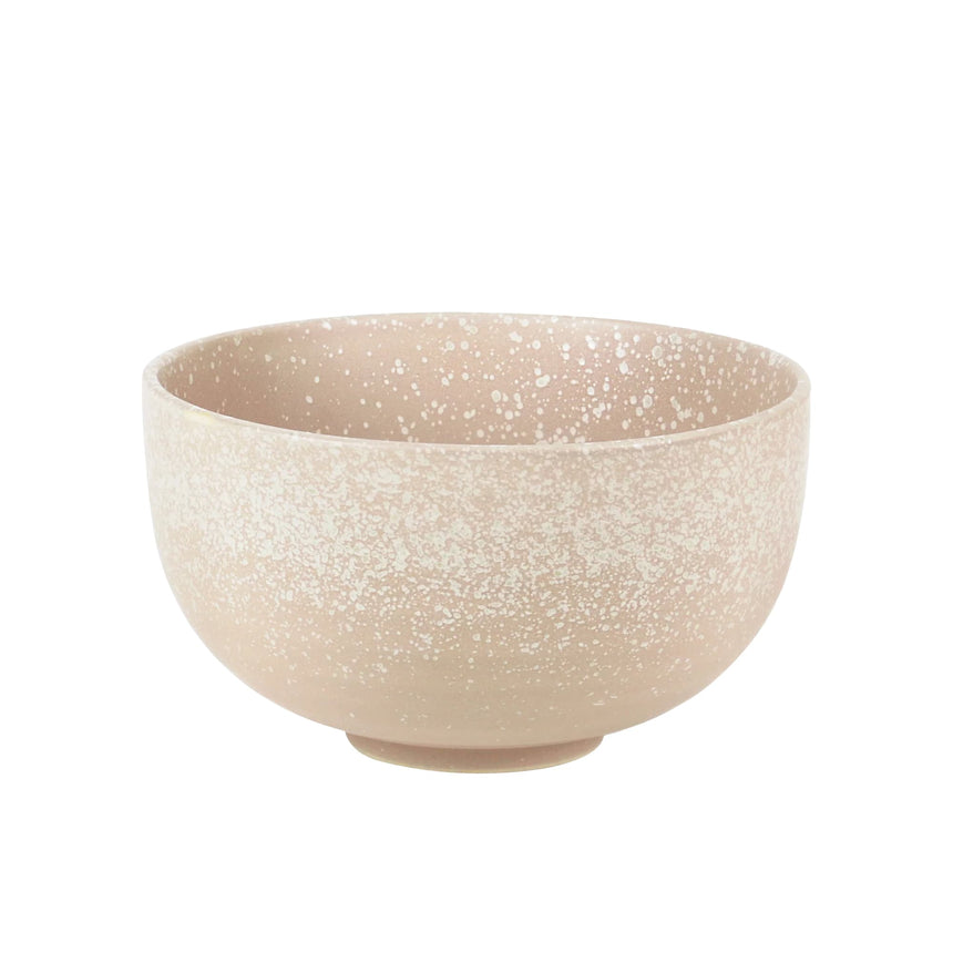 Robert Gordon Alchemy Noodle Bowl Set of 4 Fawn - Image 02