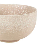 Robert Gordon Alchemy Noodle Bowl Set of 4 Fawn - Image 03