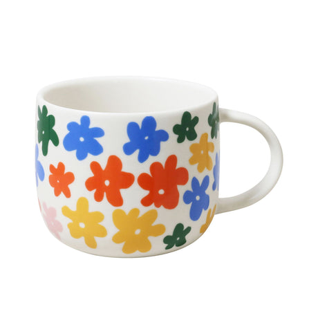 Robert Gordon Claire Ritchie My Mug 350mL Feel The Flow - Image 01