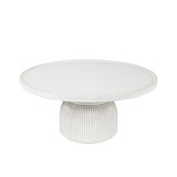 Robert Gordon Garden Party Cake Stand - Image 01