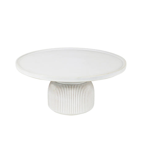 Robert Gordon Garden Party Cake Stand - Image 01