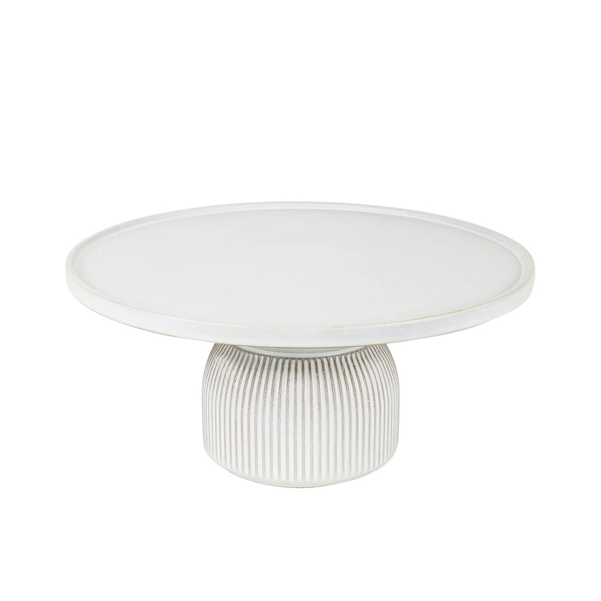 Robert Gordon Garden Party Cake Stand - Image 01