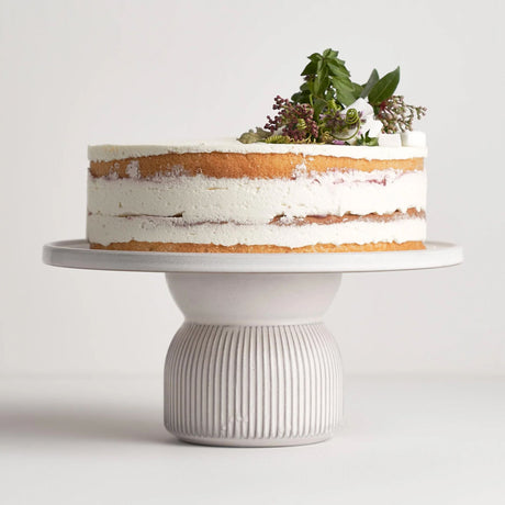 Robert Gordon Garden Party Cake Stand - Image 02