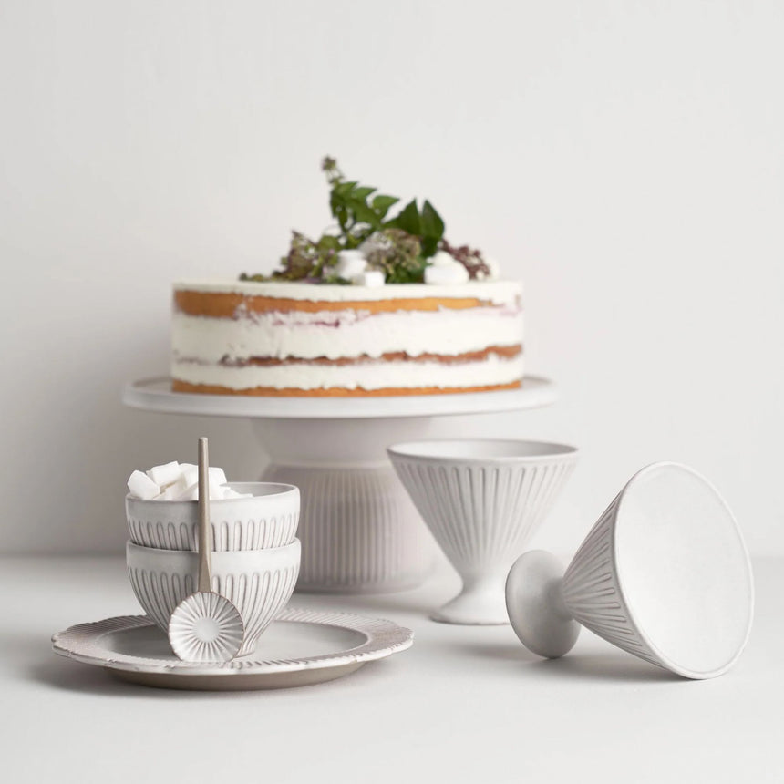 Robert Gordon Garden Party Cake Stand - Image 03