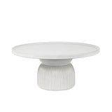 Robert Gordon Garden Party Cake Stand - Image 04