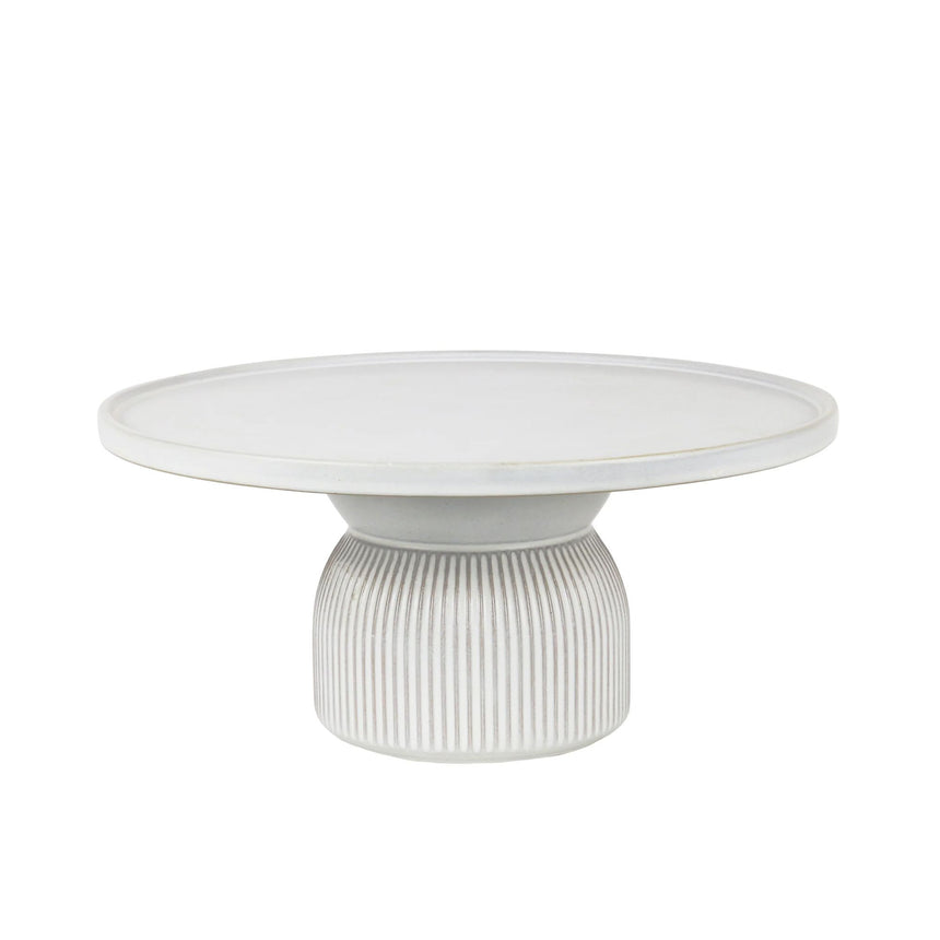 Robert Gordon Garden Party Cake Stand - Image 04