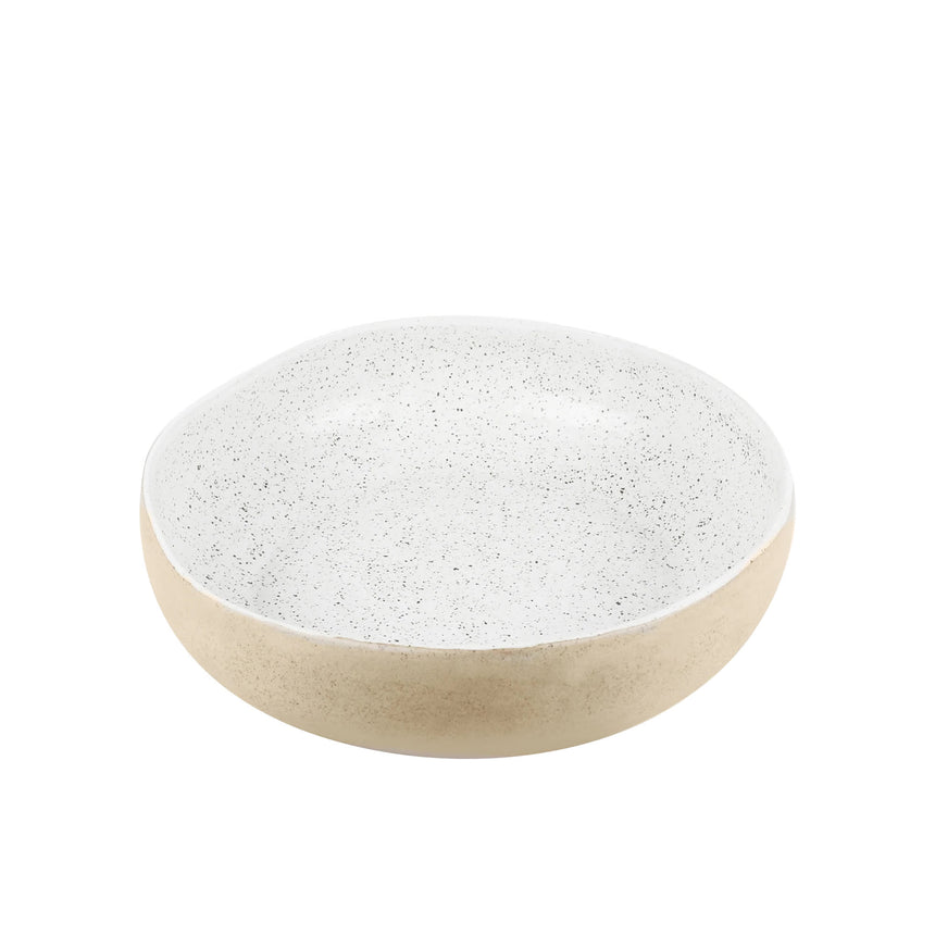 Robert Gordon Garden to Table Salad Bowl 27.5cm - Image 01