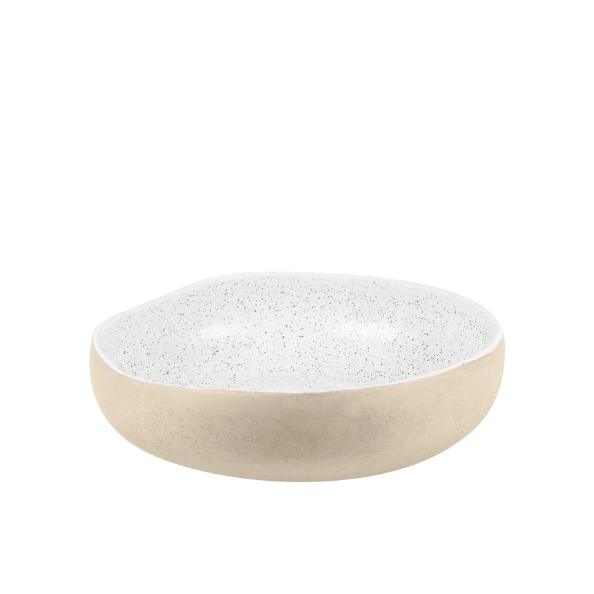 Robert Gordon Garden to Table Salad Bowl 27.5cm - Image 02