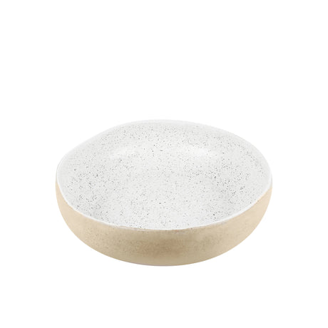 Robert Gordon Garden to Table Serving Bowl 20cm - Image 01