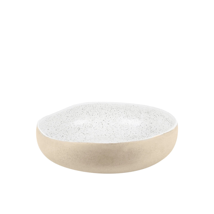 Robert Gordon Garden to Table Serving Bowl 20cm - Image 02