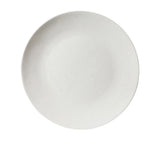 Robert Gordon Origin Pax Platter 34cmx3cm - Image 01