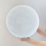 Robert Gordon Origin Pax Platter 34cmx3cm - Image 02