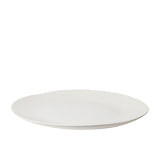 Robert Gordon Origin Pax Platter 34cmx3cm - Image 04