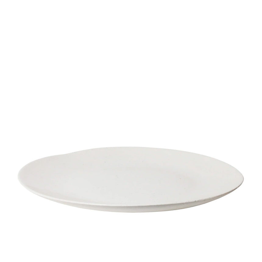 Robert Gordon Origin Pax Platter 34cmx3cm - Image 04