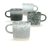 Robert Gordon Strata Mixed Mug 355ml Set of 4 - Image 04