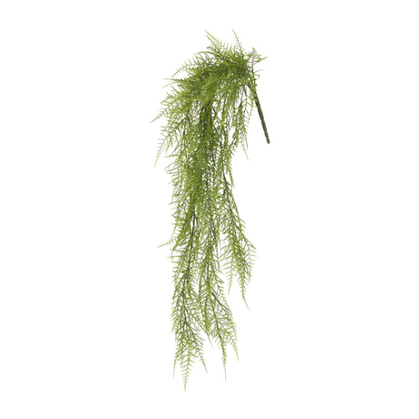 Rogue Airfern Hanging Bush - Image 01