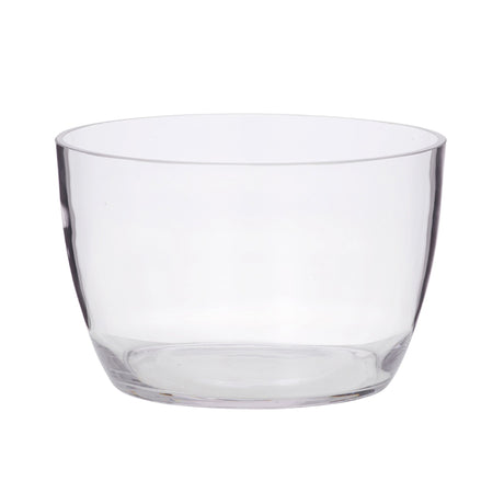 Rogue Classic Bowl 27cm - Image 01