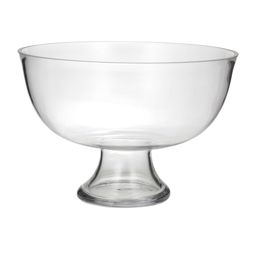 Rogue Dahlia Bowl 24cm - Image 01