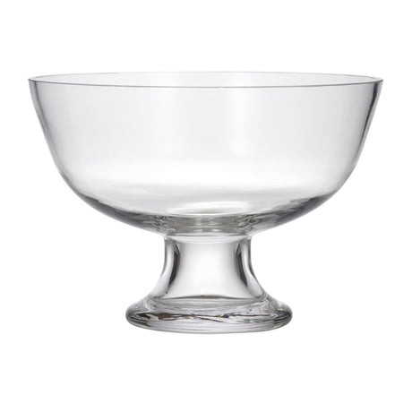 Rogue Dahlia Bowl 24cm - Image 01