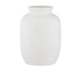 Rogue Neven Vase 27cm - Image 01