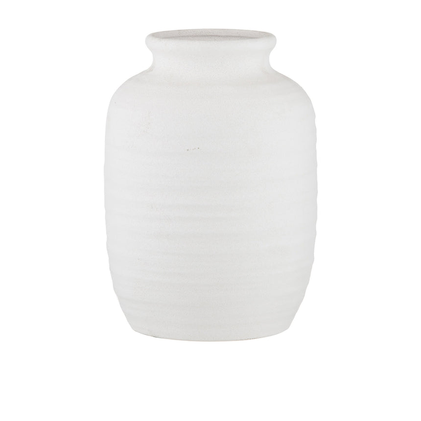 Rogue Neven Vase 27cm - Image 01