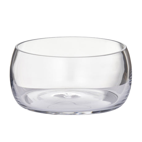 Rogue Scarlett Bowl 14cm - Image 01