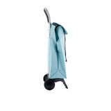 Rolser Jet LN Joy 2 Wheel Shopping Trolley Sky - Image 02