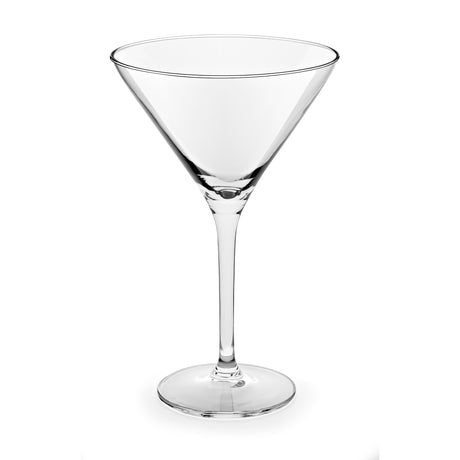 Royal Leerdam Martini Glass 260ml Set of 4 - Image 02
