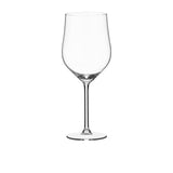 Royal Leerdam Spritzer Glass 260ml Set of 4 - Image 02