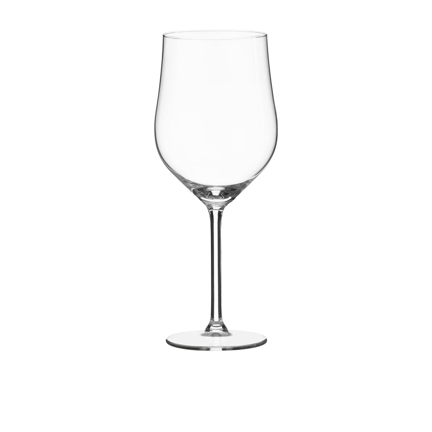 Royal Leerdam Spritzer Glass 260ml Set of 4 - Image 02