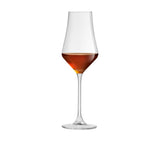 Royal Leerdam The After Dinner Rum and Whisky Glass 260mL Set of 4 - Image 02