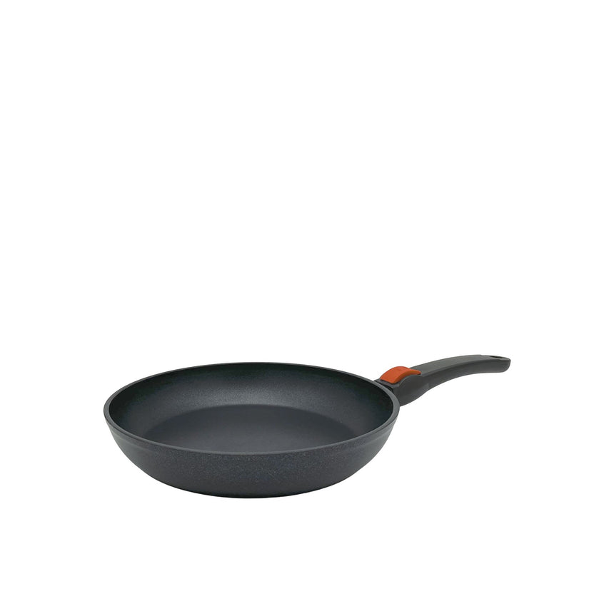 SKK Series 3 Induction Frypan with Detachable Handle 20cm - Image 01