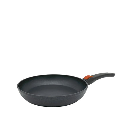 SKK Series 3 Induction Frypan with Detachable Handle 26cm - Image 01