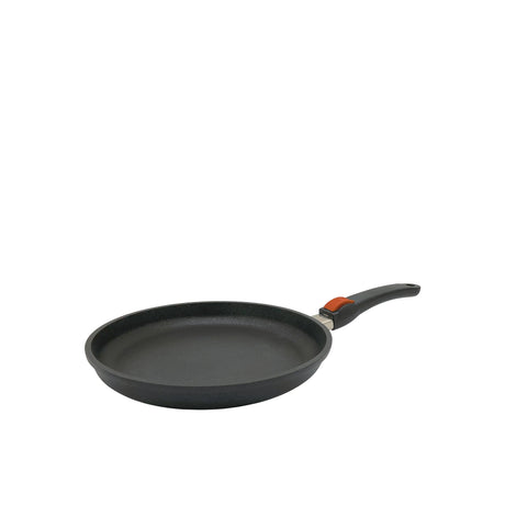 SKK Series 7 Induction Frypan with Detachable Handle 20cm - Image 01