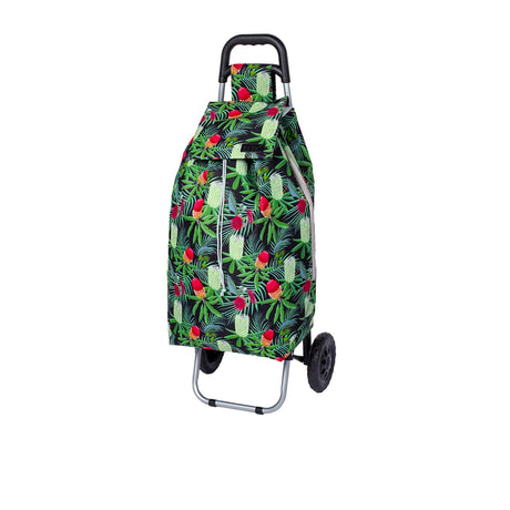 Sachi Sprint Shopping Trolley Banksia - Image 01