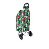 Sachi Sprint Shopping Trolley Banksia - Image 03