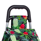 Sachi Sprint Shopping Trolley Banksia - Image 05