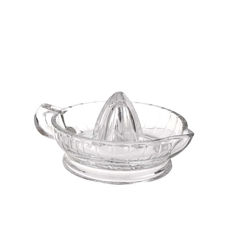 Appetito Glass Juicer - Image 01