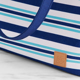 Salisbury & Co 4 Person Picnic Tote - Image 03