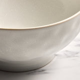 Salisbury & Co Baltic Laksa Bowl 20cm in White - Image 03